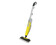 Karcher SC 2 Upright EasyFix - 1037058 - zdjęcie 1